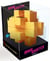 Brain booster/jaune