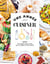 Une année pour cuisiner