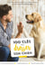 100 clés pour dresser son chien