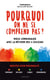 Pourquoi on ne se comprend pas ? mieux communiquer avec la méthode des 4 couleurs