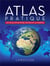 Atlas pratique - un atlas pratique pour l'école et la maison