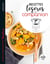 Recettes légères avec companion