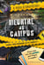 A vous d'enquêter- Meurtre au campus
