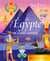 Secrets d'histoire - Si l'Egypte m'était contée