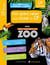 Mon cahier de CP - UNE SAISON AU ZOO
