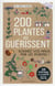200 plantes qui guérissent