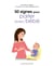 50 signes pour parler avec bébé
