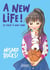 A new life !
