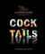 Le Petit Larousse des Cocktails