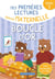 Mes premières lectures spécial maternelle - Niveau 2 - Boucle d'or
