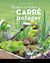 Réaliser et réussir son carré potager