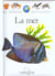 La mer