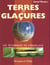 Terres et glacures
