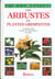 Les arbustes et plantes grimpantes