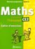 Thevenet Mathematiques Ce2 Cahier D'Exercices