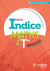 Indice maths : terminale - enseignement commun, séries technologiques - spécialité ST2ID/STL (édition 2020)