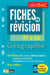 DéfiBac Fiches de révision Géographie Tle L-ES