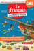 Mondes Etranges Francais Cm1