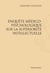 Emile zola - enquête médico-psychologique sur la supériorité intellectuelle