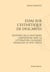 Essai sur l'esthétique de descartes - rapports dela doctrine cartésienne avec la littérature classique française au xviie siècle