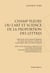 Champ fleury ou l'art et science de la proportion des lettres