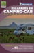 Escapades en camping-car - france (édition 2012)
