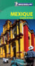 Le guide vert - mexique centre et sud