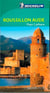 Le guide vert - roussillon, pays cathare