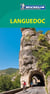 Le guide vert : Languedoc