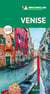 Le guide vert : Venise (édition 2019)