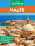 Malte (édition 2025)