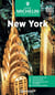 Le guide vert : New York (édition 2026)
