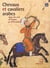Chevaux et cavaliers arabes