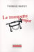 Le trompette-major