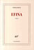 Efina