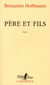 Père et fils