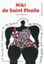 Niki de Saint Phalle