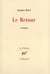 Le retour