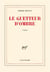 Le Guetteur d'ombre