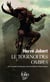 Le tournoi des ombres