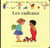 Les cadeaux