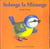 Solange La Mesange