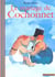 Le mariage de cochonnet