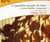 Premiere Gorgee De Biere Cd