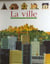 La ville