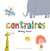 Contraires