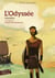 L'odyssée