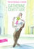 Catherine Certitude