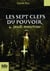 Les sept clefs du pouvoir Tome 4 - jeudi meurtrier