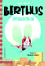 Berthus, agent secret